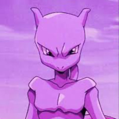 (MEWTWO) song