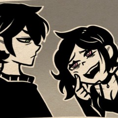 shit that makes me laugh uncontrollably