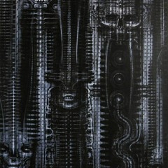 rotting in south florida