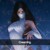Artwork for Vixen x Luxurious (slightly sped up)