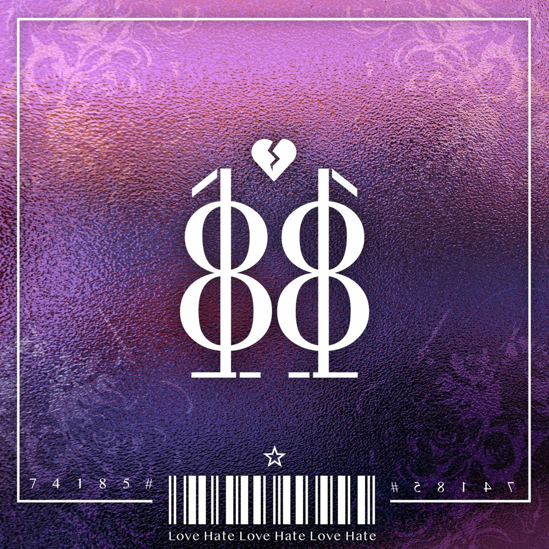 artworks-qeLw6clZNUP1eyqh-