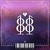Artwork for Onlynumbers - Love Hate Love Hate / 𝐂𝐋𝟖𝐒𝐒𝐈𝐂 𝐒𝐄𝐑𝟏𝐄𝐒