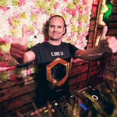 IN THE BEGINNING THERE WAS PJANOO - DJ ROB JONES (CLUB ROCKING BANGING REMIX 2023)