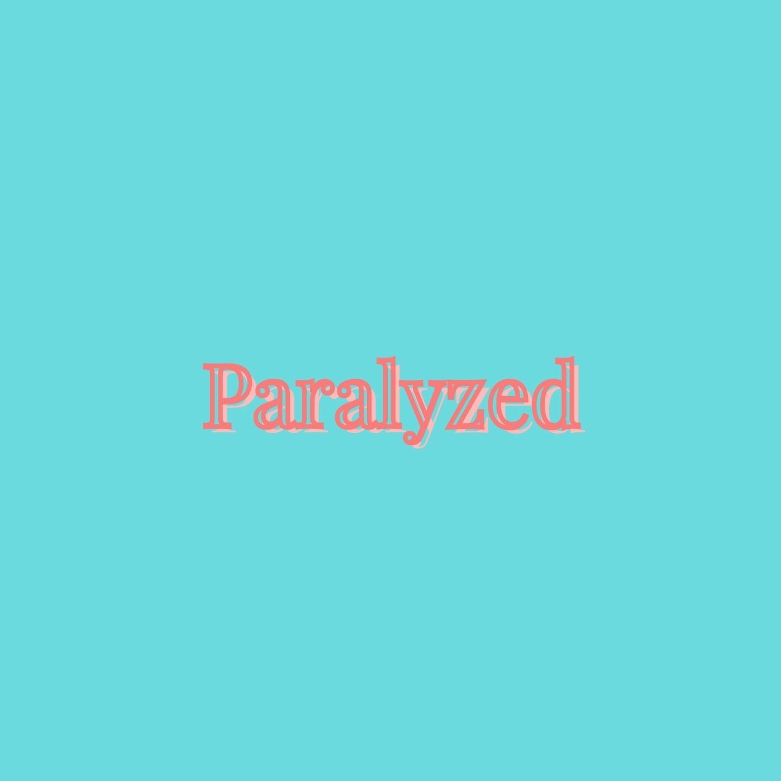 Toosii x Lil Baby x Lil Tjay Type Beat - "Paralyzed" episode artwork