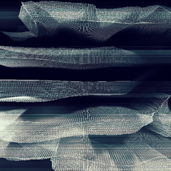 Divide Until Reduced