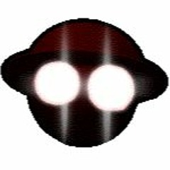 Uncontrollable (Strident Crisis OST, Unused)