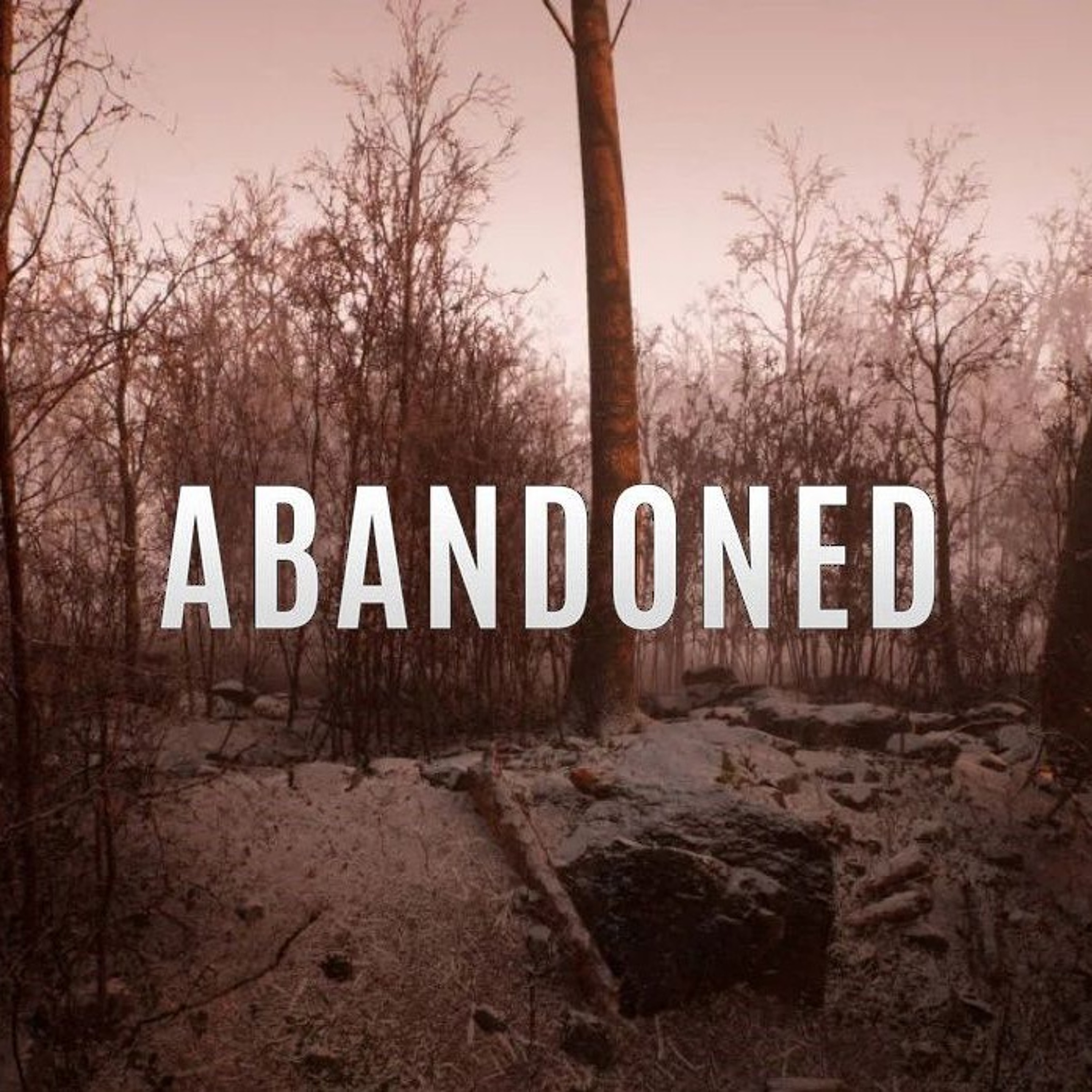 Abandoned trips out the gate, SSD load improvements, GTA & More - episode 61 episode artwork
