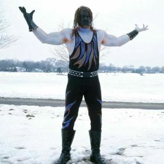 Mister Blue (Prod.ByJames)