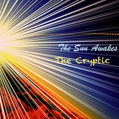 The Sun Awakes