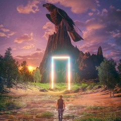 Daily Drop #3291 - The Other Side