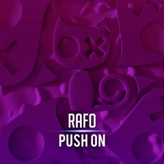 RAFO - Push On