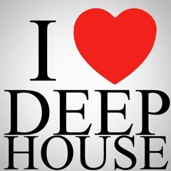 My Plaslist House Music DJ By Moises  February In Brazil