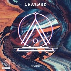 Charmed [Sensory Records]