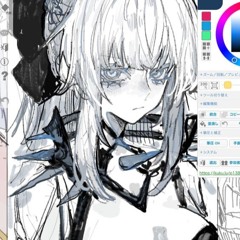 @tsunamigabs & @koala6xis - 'dear my waker x pacuriao'