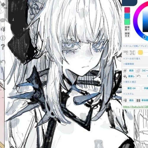 @tsunamigabs & @koala6xis - 'dear my waker x pacuriao'
