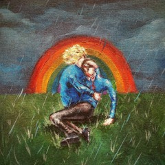 ПОЛМАТЕРИ – что тебе необходимо speed up