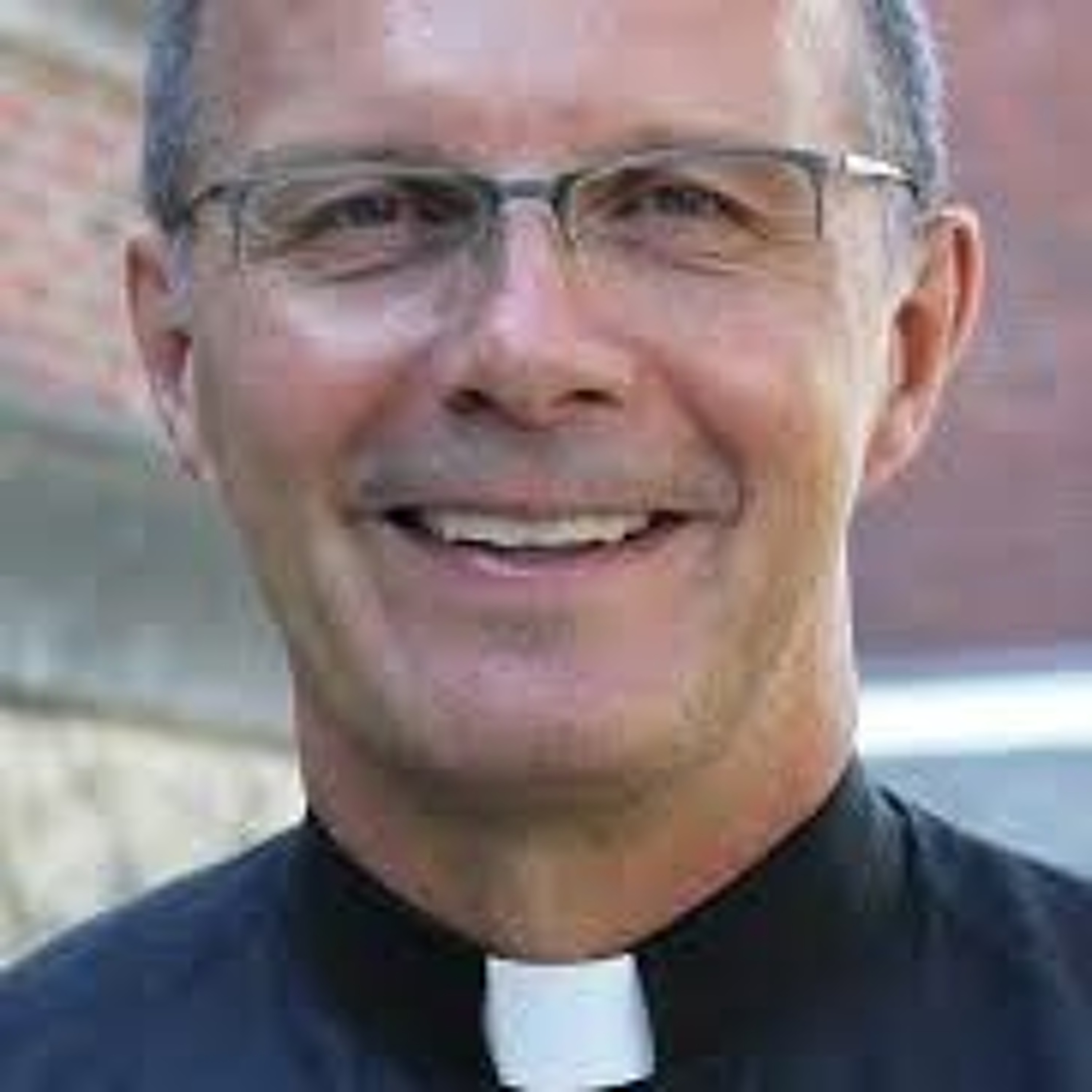 Iowa Catholic Radio