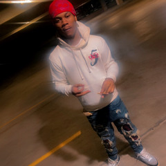 WillBeOk(prod.naitere)