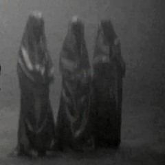 SONG OF THE SISTERS