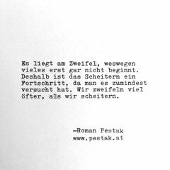 the perfekt Girl
