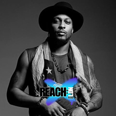 The Glorious Full Breakfast Show (D'angelo Tribute Show 16/10/25)