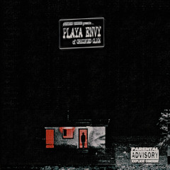 TURBULENCE (PROD. VAQUERO)