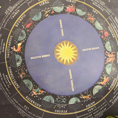 Nuel Ramaj - bad lies ( scrapped from the album Flora)