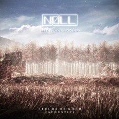 Fields of Gold (w/ Michael Lanza)- Acoustic