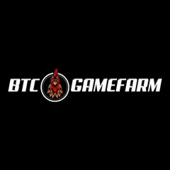 Jangan Lupakan 2022 ( Q‘v Vicenso X Mr.AL.18 ) #req Ekki  Btc