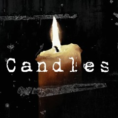 CANDLES (ft. J. BABY)