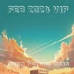 Deep🔥Future🔥Bass🔥VOL.484(20New Pack)(Free Download)(Free Password)
