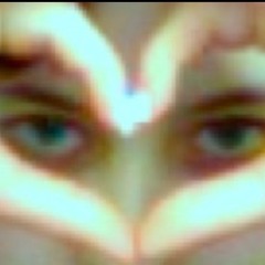 Wet - You're the Best (Gronos1 Remix)