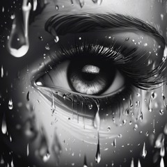 Parkinzon Allein Remix