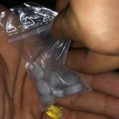 drill psg shqiptar + la droga non rende felici