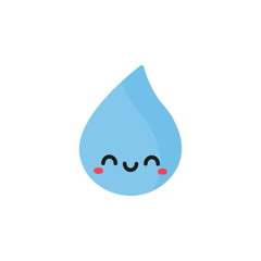 Raindrops feat XONE-61