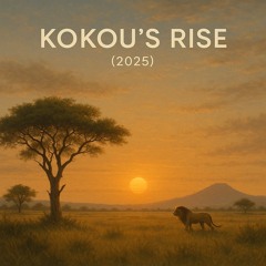 Kokous Rise (2025)