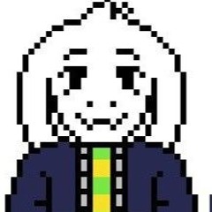 Underswap+Storyswap[Swap time duo]