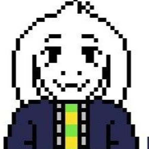 Underswap+Storyswap[Swap time duo]