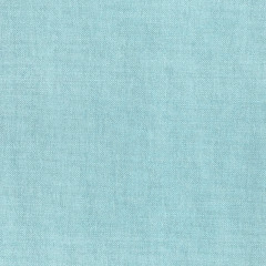 addison rae - aquamarine (jungle remix)