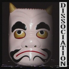 DISSOCIATION - Polo Music