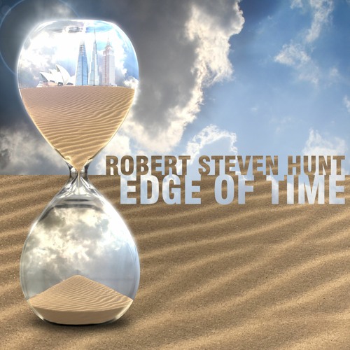 Edge Of Time, Part I (2020)