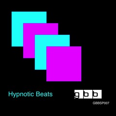 Grid Based Beats - Hypnotic Beats
