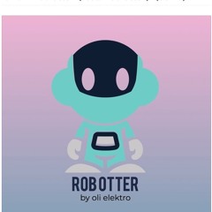 oli elektro - DJ Set Four 2021