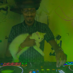 TyrusTheVirus Is Coming To Town-2025-12-24