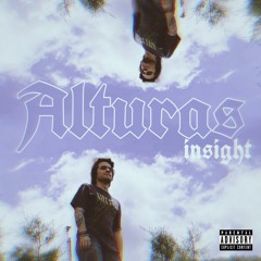 Alturas