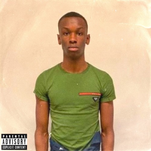 Mjay - KOM INTE NÄRA (Osläppt)