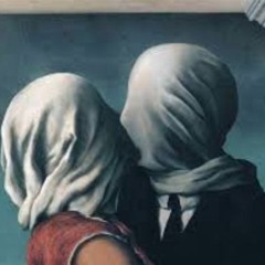 Deep Longing