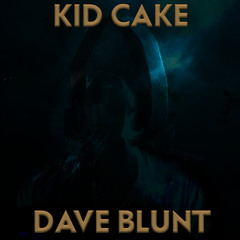 Dave Blunt