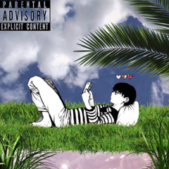 👍🏽GOOD?BAD ft. Naza Santana👎🏽