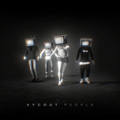 People (Original Mix) | FREE DL